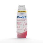 sab-liq-protex-intimo-delicate-350ml