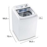 lavad-electrolux-led17-17kg-br-127v