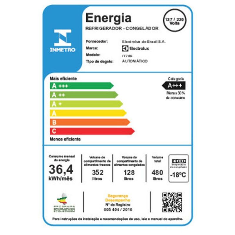 refrigerad-electr-480l-it70s-bivolt-inox