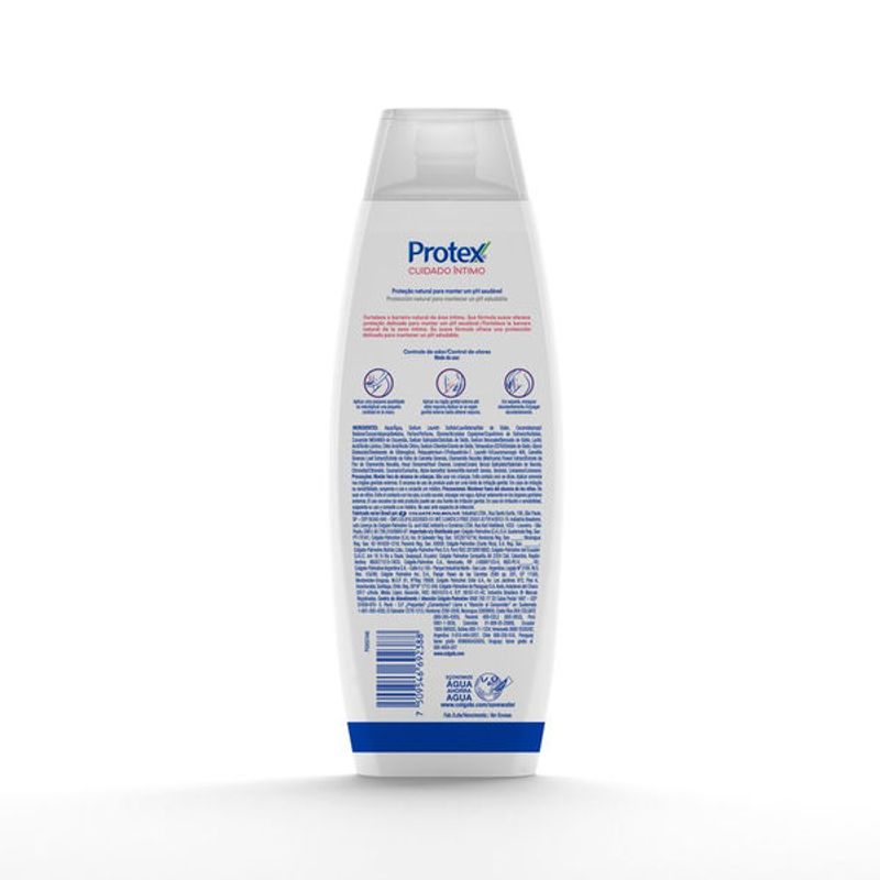 sab-liq-protex-intimo-delicate-350ml