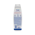 sab-liq-protex-intimo-delicate-350ml