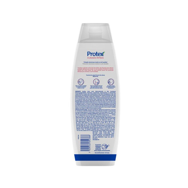 sab-liq-protex-intimo-delicate-350ml