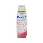 sab-liq-protex-intimo-delicate-350ml