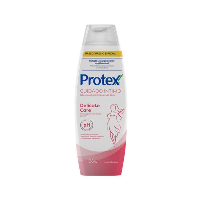 sab-liq-protex-intimo-delicate-350ml