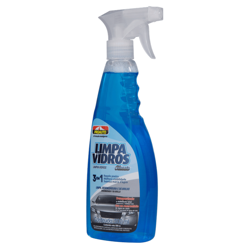 limpa-vidro-proauto-500ml