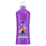 cr-pent-seda-kids-juntinhos-frozen-300ml