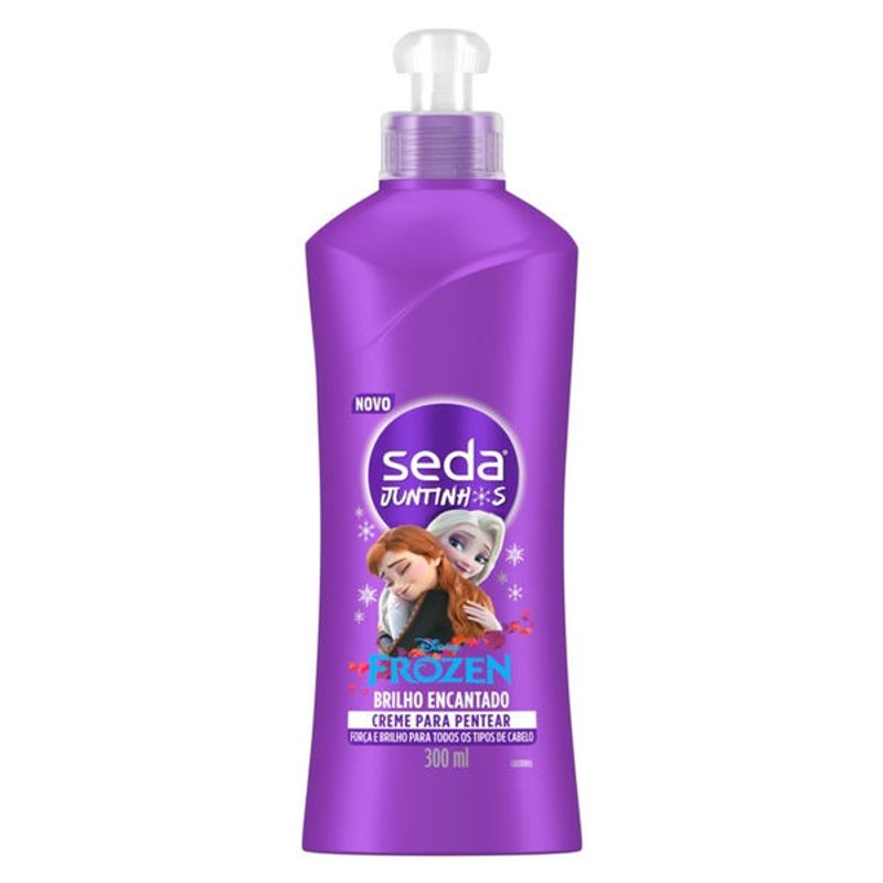 cr-pent-seda-kids-juntinhos-frozen-300ml