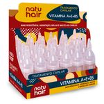 vitamina-natu-hair-vitamina-aeb5-10ml