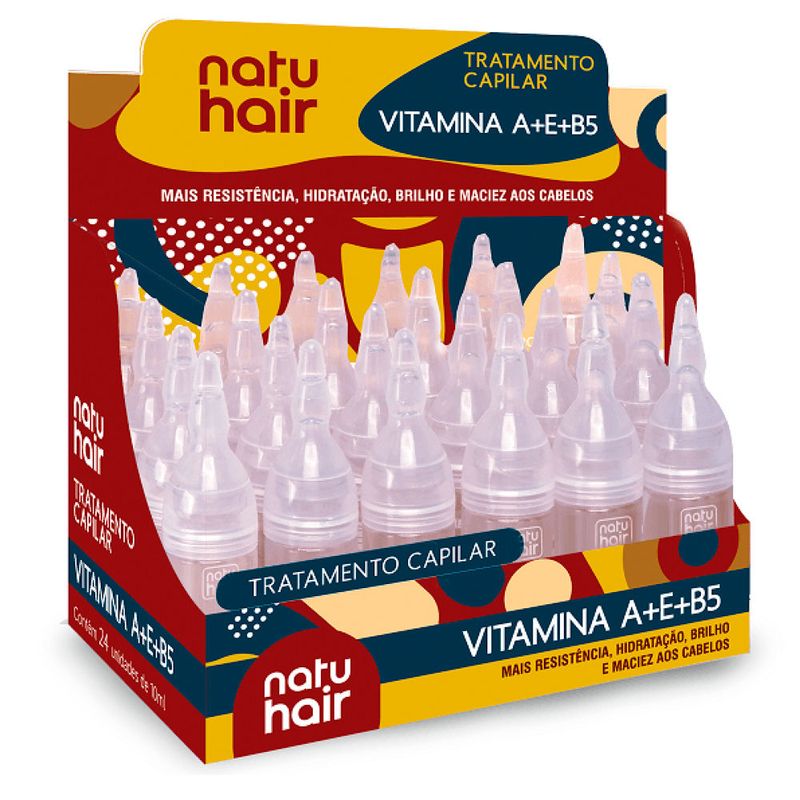 vitamina-natu-hair-vitamina-aeb5-10ml