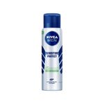 des-aer-nivea-men-sensit-prot-150ml