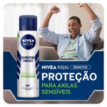 des-aer-nivea-men-sensit-prot-150ml