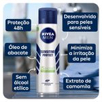 des-aer-nivea-men-sensit-prot-150ml