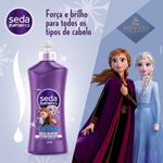 cr-pent-seda-kids-juntinhos-frozen-300ml