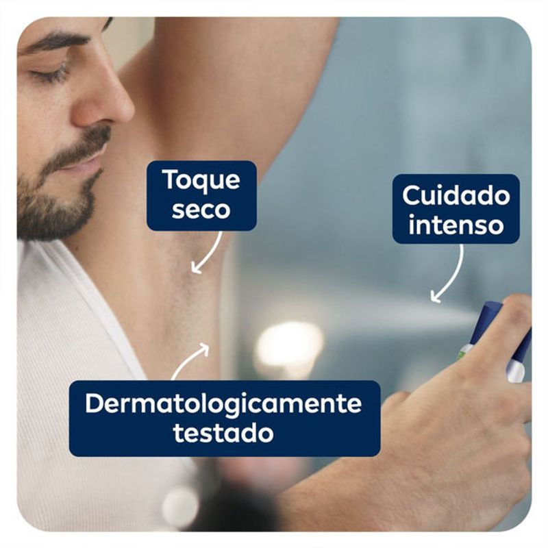 des-aer-nivea-men-sensit-prot-150ml