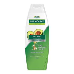 Shampoo Palmolive Naturals Anti-Armado 350ml