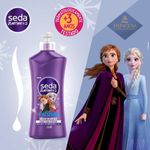 cr-pent-seda-kids-juntinhos-frozen-300ml