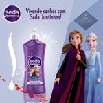 cr-pent-seda-kids-juntinhos-frozen-300ml