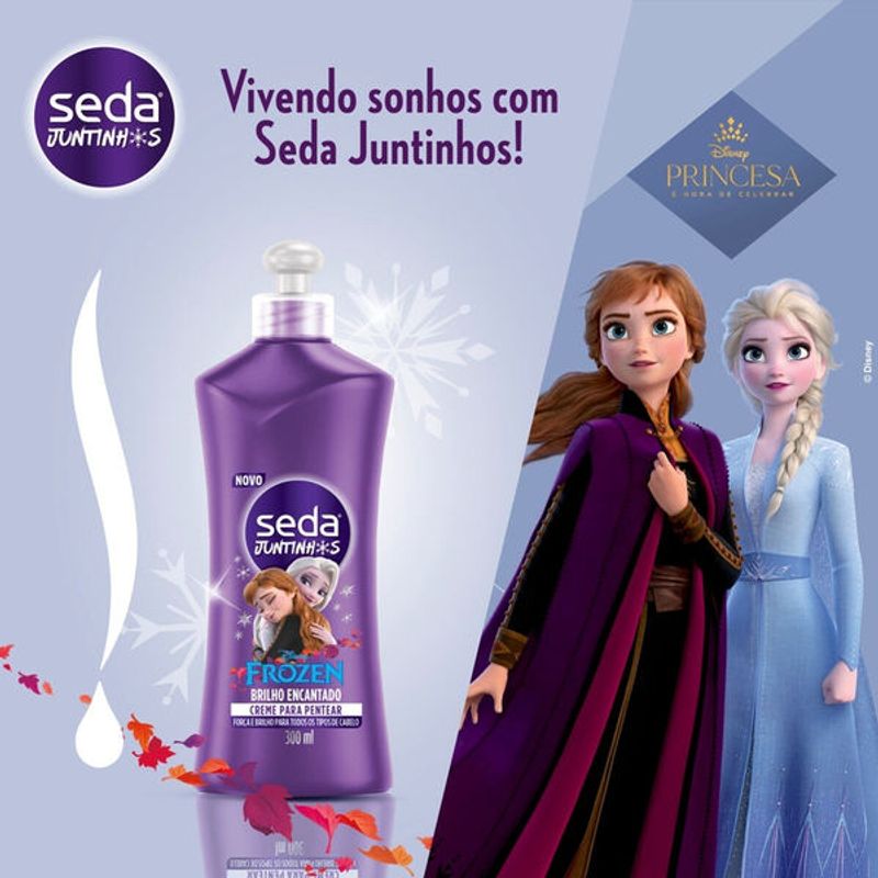 cr-pent-seda-kids-juntinhos-frozen-300ml