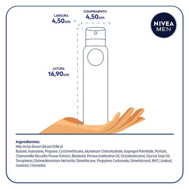 des-aer-nivea-men-sensit-prot-150ml