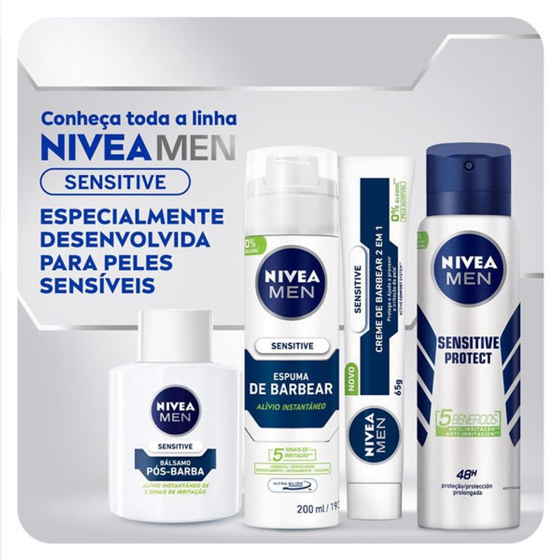 des-aer-nivea-men-sensit-prot-150ml