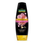 cond-palmolive-l-oils-n-e-hidra-350ml