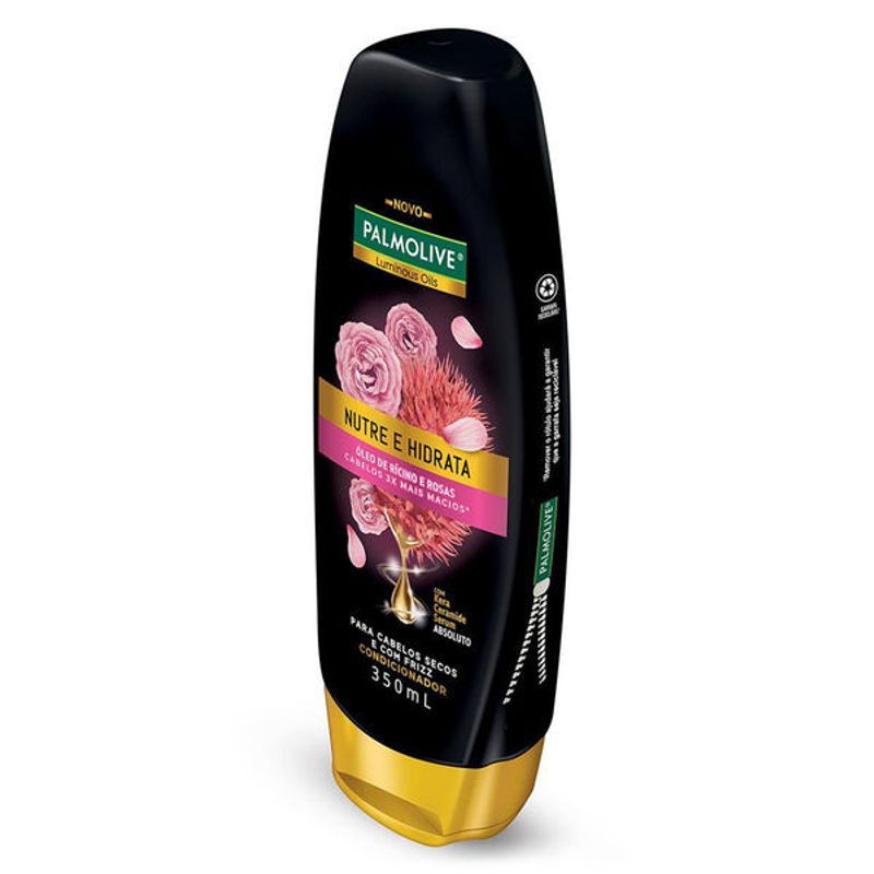 cond-palmolive-l-oils-n-e-hidra-350ml