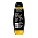 cond-palmolive-l-oils-n-e-hidra-350ml