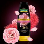 cond-palmolive-l-oils-n-e-hidra-350ml