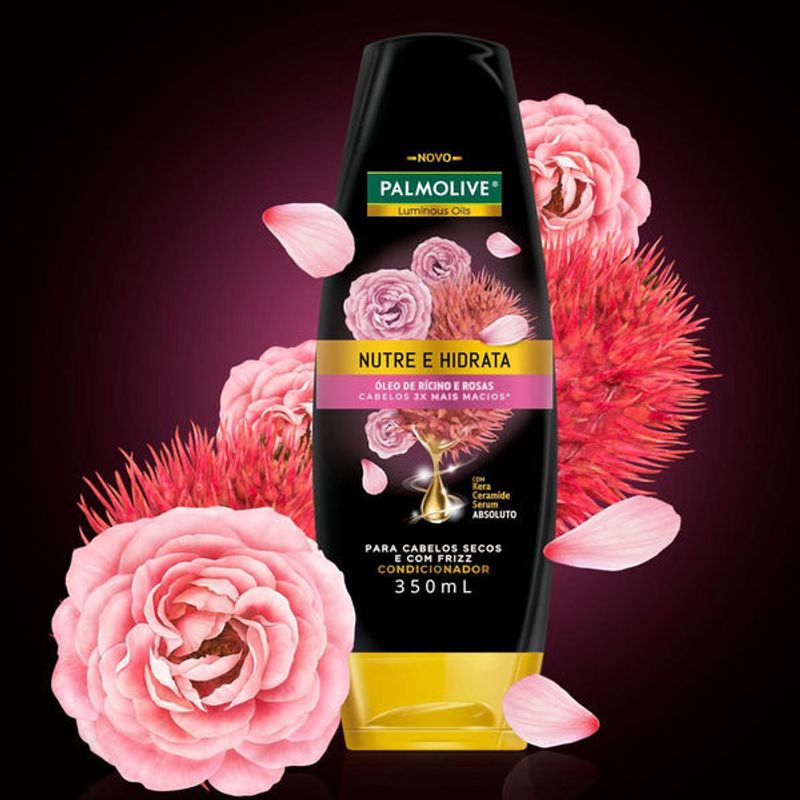 cond-palmolive-l-oils-n-e-hidra-350ml