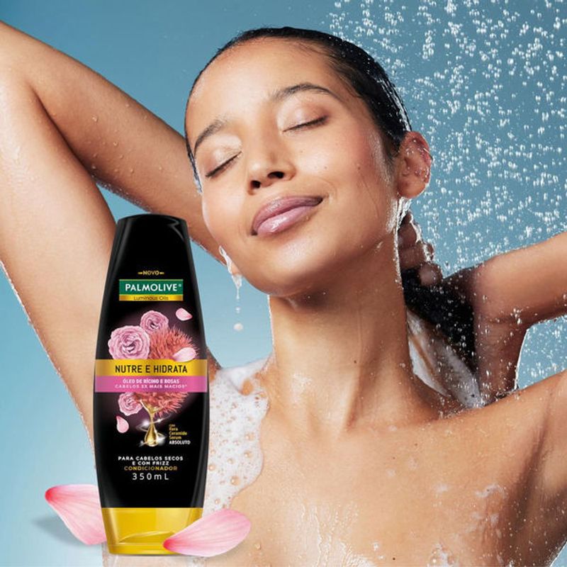 cond-palmolive-l-oils-n-e-hidra-350ml