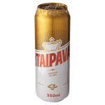 cerveja-itaipava-pilsen-lt-550ml