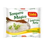 temp-sinha-arroz-sh-50g