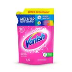 alvejante-vanish-gel-m-uso-pink-sh-12l