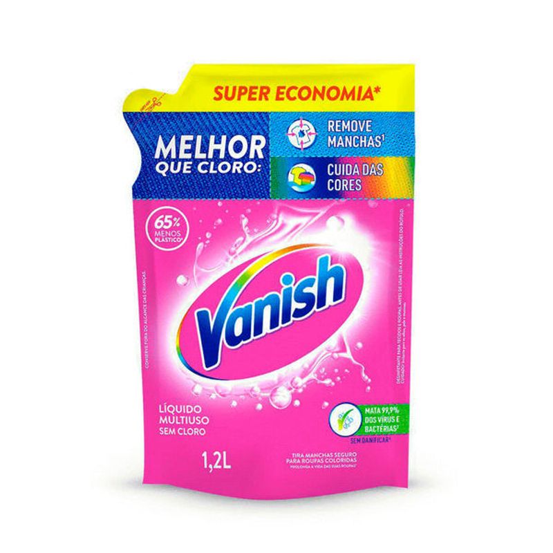 alvejante-vanish-gel-m-uso-pink-sh-12l