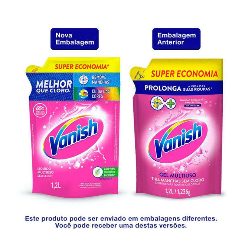 alvejante-vanish-gel-m-uso-pink-sh-12l