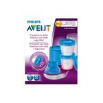 kit-copo-avent-c10-180ml