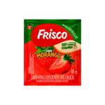 suco-frisco-morango-18g