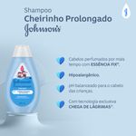 sh-john-baby-cheirinho-prol-200ml