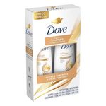 kit-shcond-dove-nutricao-350175ml