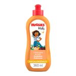 cr-pent-huggies-kids-cachos-encant-360ml