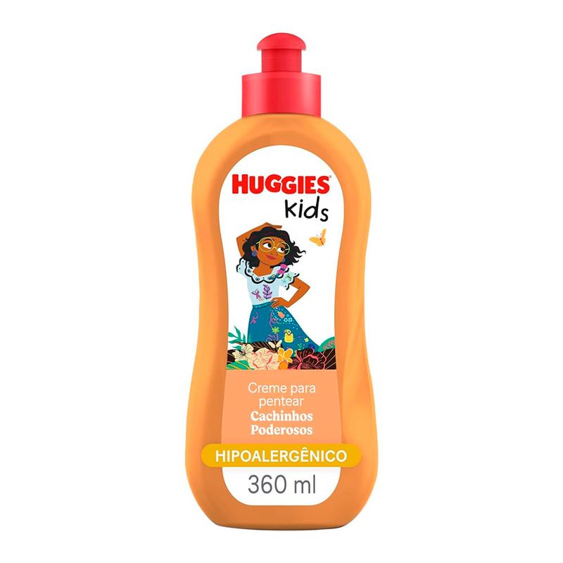 cr-pent-huggies-kids-cachos-encant-360ml