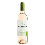 vh-bco-nac-almaden-sauv-blanc-750ml