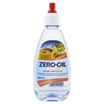 adocante-liq-zero-cal-100ml