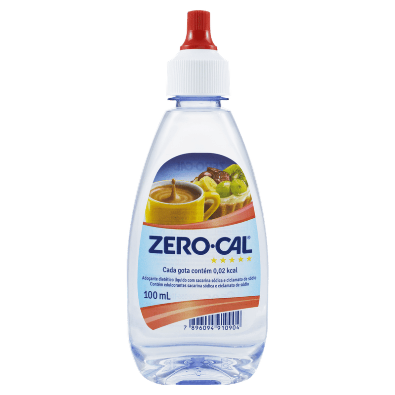 adocante-liq-zero-cal-100ml