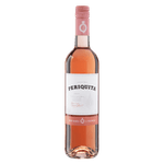 vh-rose-port-periquita-750ml