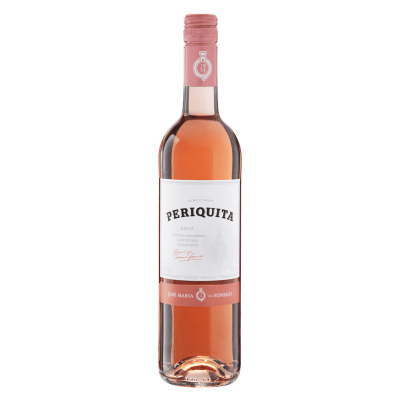 vh-rose-port-periquita-750ml