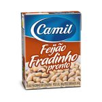 feijao-pronto-camil-fradinho-tp-380g