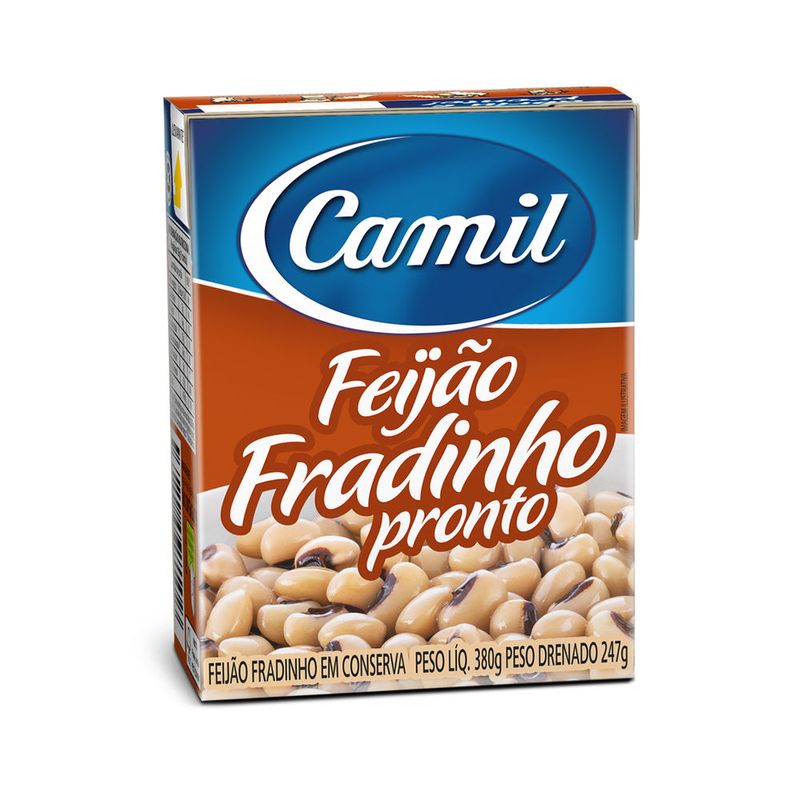 feijao-pronto-camil-fradinho-tp-380g