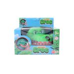 brinq-magia-toys-jogo-mordida-do-croc