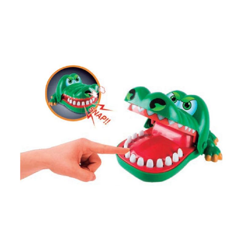 brinq-magia-toys-jogo-mordida-do-croc